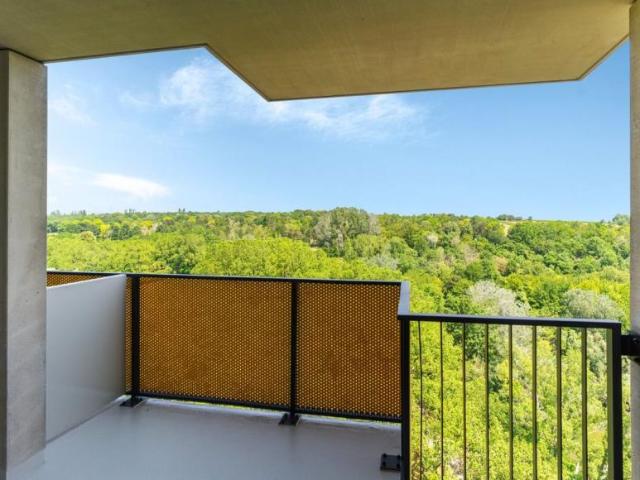 Wohnung 1 Schlafzimmer Zu Vermieten Niederösterreich Niederösterreich 350 ES105862707