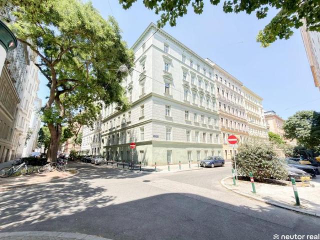 Wohnung 1 Schlafzimmer Zu Vermieten Oberösterreich Oberösterreich 453 ES105529215