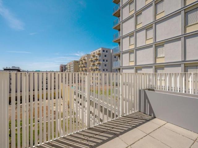 Wohnung 1 Schlafzimmer Zu Vermieten Oberösterreich Oberösterreich 654 ES106047483