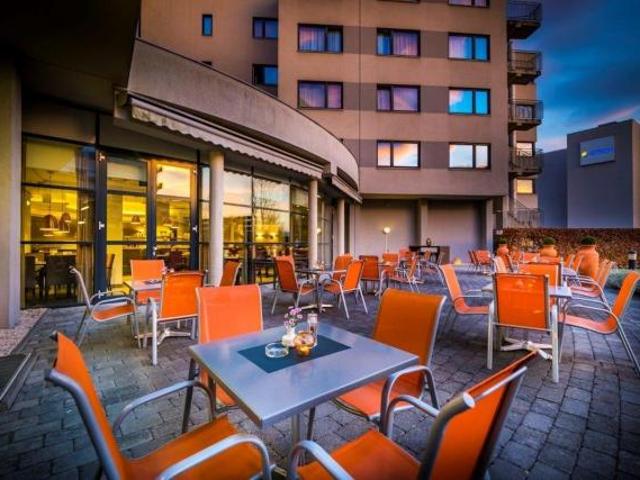 Wohnung 1 Schlafzimmer Zu Vermieten Oberpremstätten Oberpremstätten 3689 ELS66929839