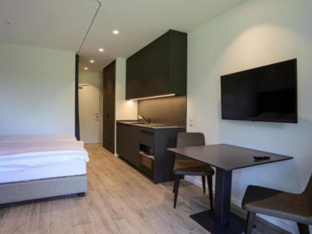 Wohnung 1 Schlafzimmer Zu Vermieten Pörtschach Am Wörthersee AUT 440 ELS101437641