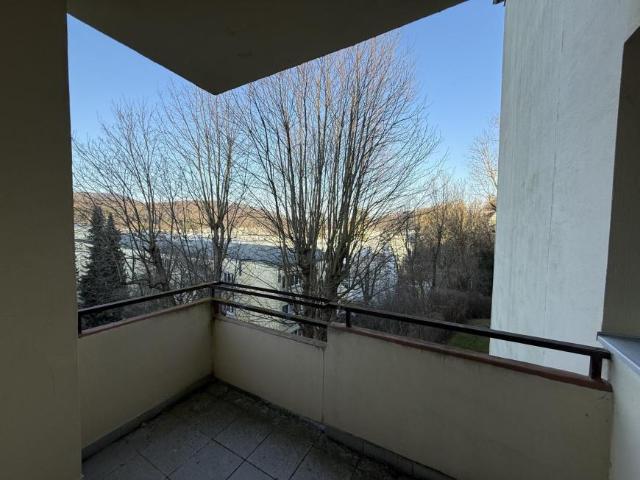 Wohnung 1 Schlafzimmer Zu Vermieten Purkersdorf AUT 800 ELS99823734