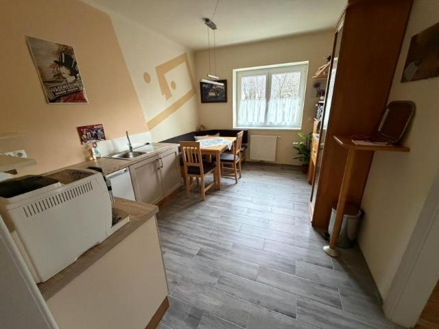 Wohnung 1 Schlafzimmer Zu Vermieten Purkersdorf Purkersdorf 1800 ES105048744
