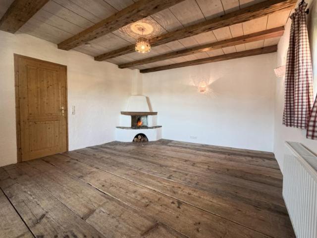 Wohnung 1 Schlafzimmer Zu Vermieten Reith Bei Kitzbühel Reith Bei Kitzbühel 1300 ES105085354