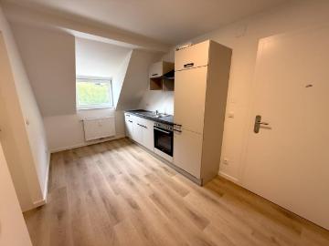 Wohnung 1 Schlafzimmer Zu Vermieten Ritzing Ritzing 407 ES102913791