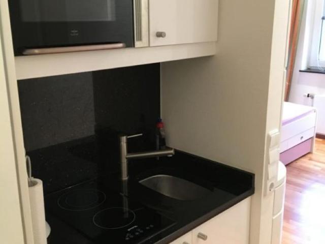 Wohnung 1 Schlafzimmer Zu Vermieten Salzburg AUT 340 ES105605806