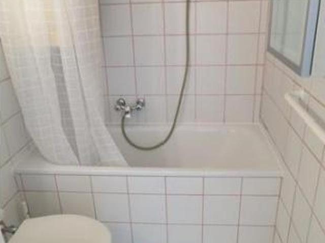 Wohnung 1 Schlafzimmer Zu Vermieten Salzburg AUT 350 ELS103571185