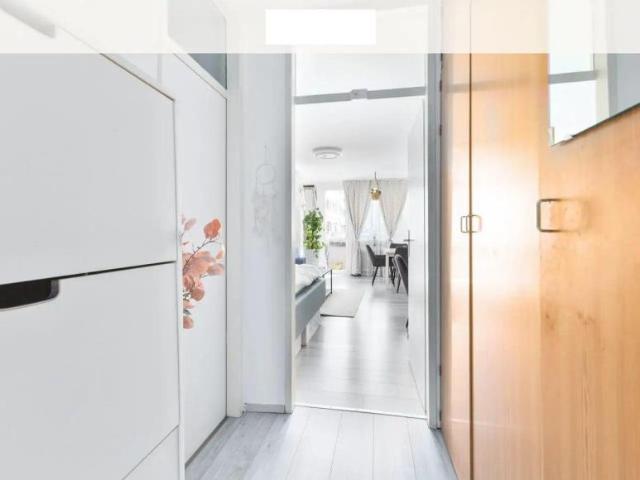 Wohnung 1 Schlafzimmer Zu Vermieten Salzburg AUT 400 ES105605813