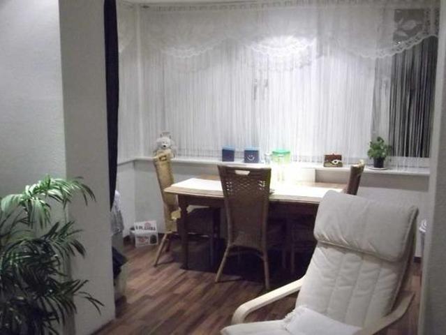 Wohnung 1 Schlafzimmer Zu Vermieten Salzburg AUT 434 ELS103326452