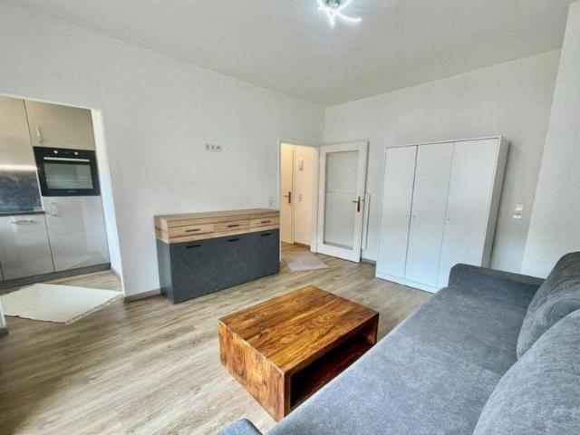 Wohnung 1 Schlafzimmer Zu Vermieten Salzburg AUT 450 ES105571337