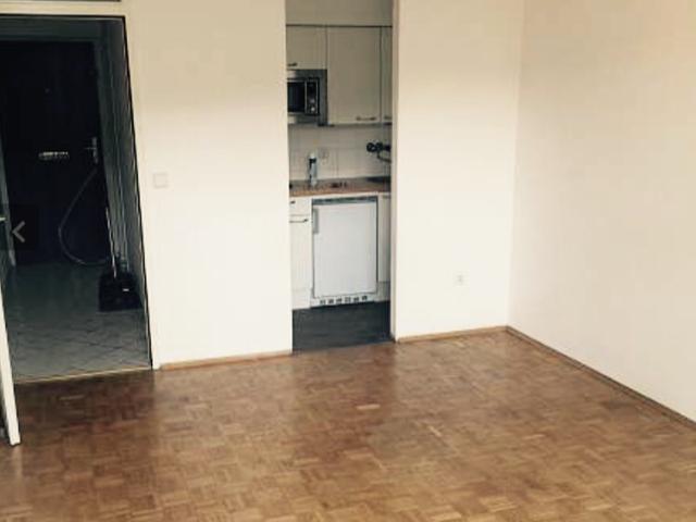 Wohnung 1 Schlafzimmer Zu Vermieten Salzburg AUT 483 ELS104326747