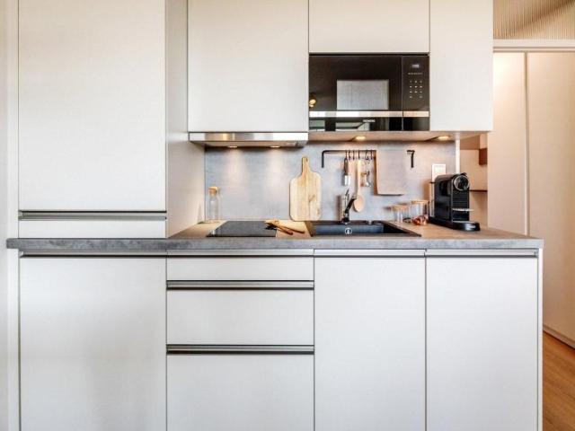 Wohnung 1 Schlafzimmer Zu Vermieten Salzburg AUT 526 ES99060663