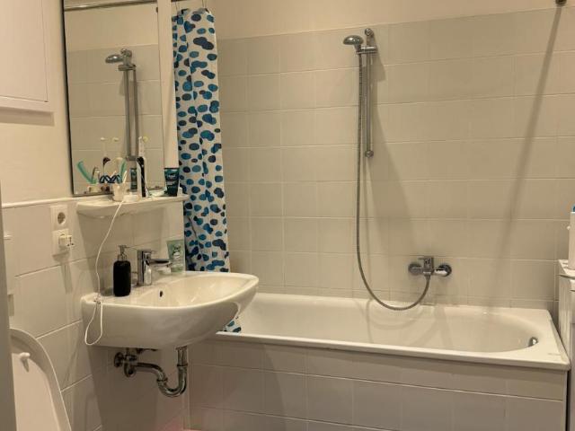 Wohnung 1 Schlafzimmer Zu Vermieten Salzburg Salzburg 1500 ES106078968