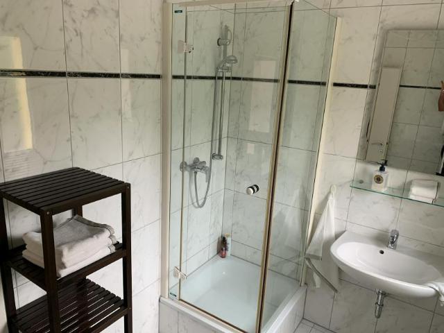Wohnung 1 Schlafzimmer Zu Vermieten Salzburg Salzburg 2000 ES104143400