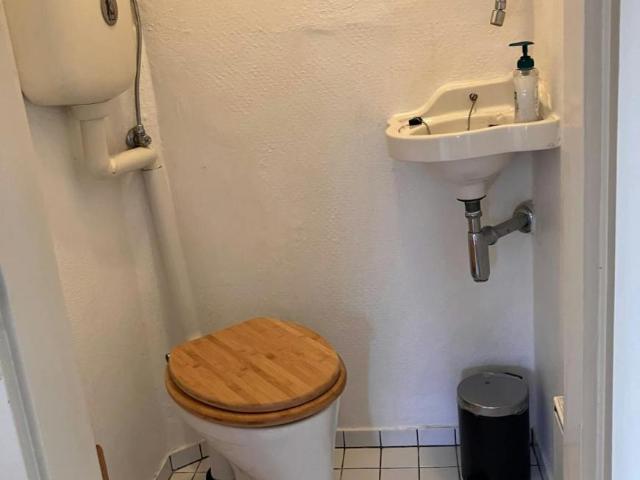 Wohnung 1 Schlafzimmer Zu Vermieten Salzburg Salzburg 2300 ELS95451823