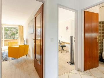Wohnung 1 Schlafzimmer Zu Vermieten Salzburg Salzburg 2770 ES102717195