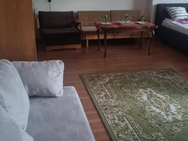Wohnung 1 Schlafzimmer Zu Vermieten Semmering Semmering 1500 ES66930210