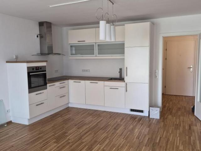 Wohnung 1 Schlafzimmer Zu Vermieten Seekirchen Am Wallersee AUT 1281 ELS100701188