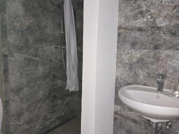 Wohnung 1 Schlafzimmer Zu Vermieten Spittal An Der Drau Österreich 473 ES102918267
