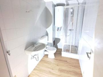 Wohnung 1 Schlafzimmer Zu Vermieten Spittal An Der Drau Österreich 540 ES98900782