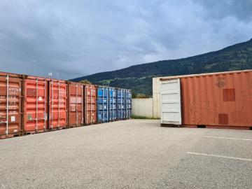 Wohnung 1 Schlafzimmer Zu Vermieten Spittal An Der Drau Österreich 95 ES90316226