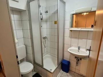 Wohnung 1 Schlafzimmer Zu Vermieten Steyr AUT 420 ES99344187