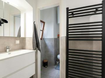 Wohnung 1 Schlafzimmer Zu Vermieten Steyr Steyr 2000 ES101988566