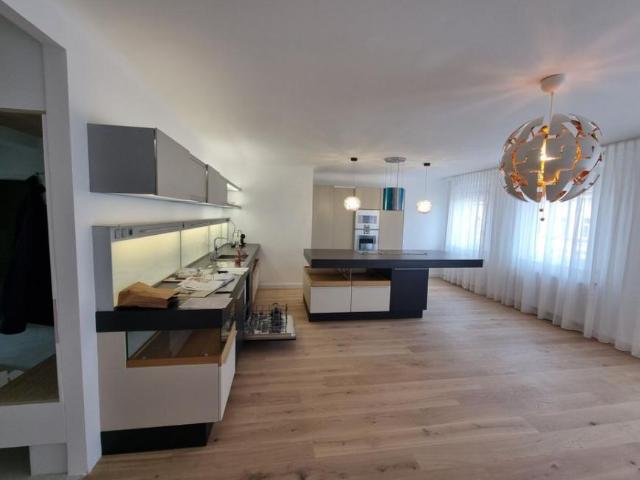 Wohnung 1 Schlafzimmer Zu Vermieten Steiermark Steiermark 566 ES105090477