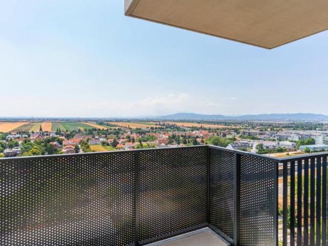 Wohnung 1 Schlafzimmer Zu Vermieten Steiermark Steiermark 609 ES105570886