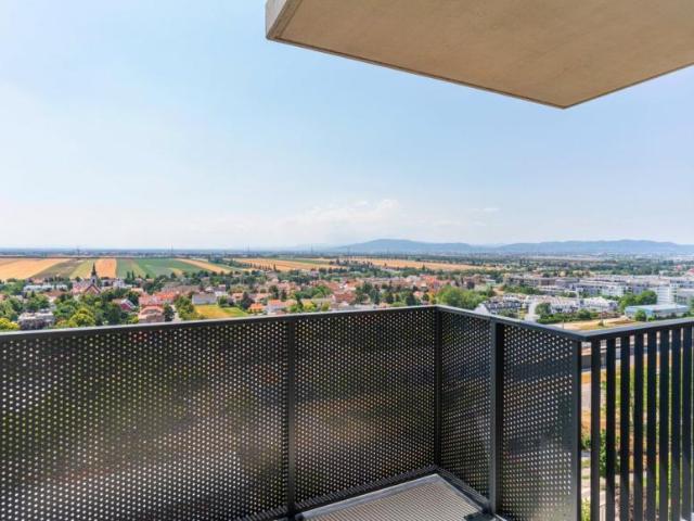 Wohnung 1 Schlafzimmer Zu Vermieten Steiermark Steiermark 611 ES105925448