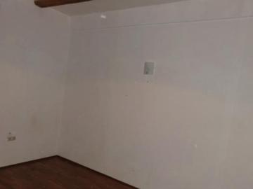 Wohnung 1 Schlafzimmer Zu Vermieten Straß Im Straßertale AUT 370 ES102954895
