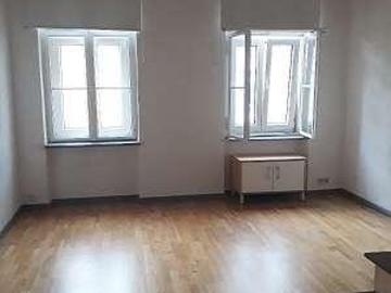 Wohnung 1 Schlafzimmer Zu Verkaufen Wien AUT 95000 ES103155022