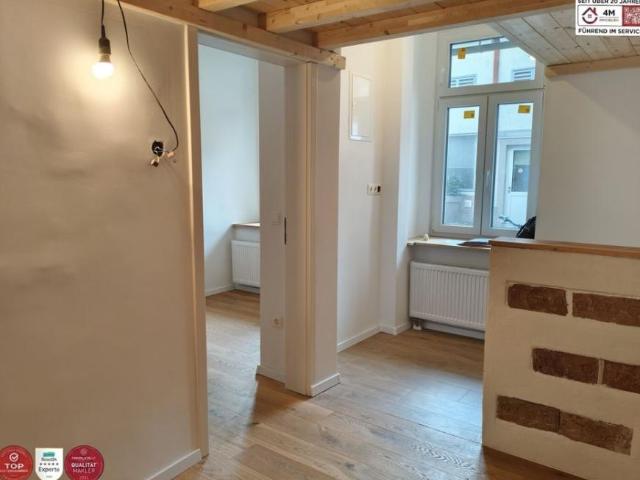 Wohnung 1 Schlafzimmer Zu Verkaufen Wien Wien 115000 ES106047498