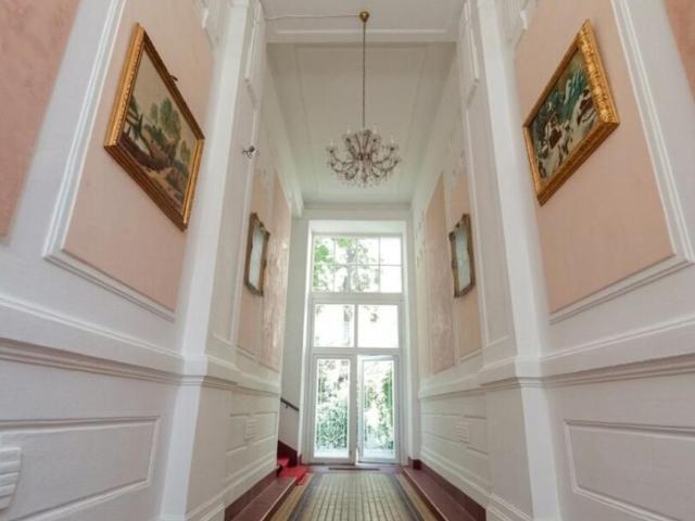Wohnung 1 Schlafzimmer Zu Verkaufen Wien Wien 125000 ES105824647