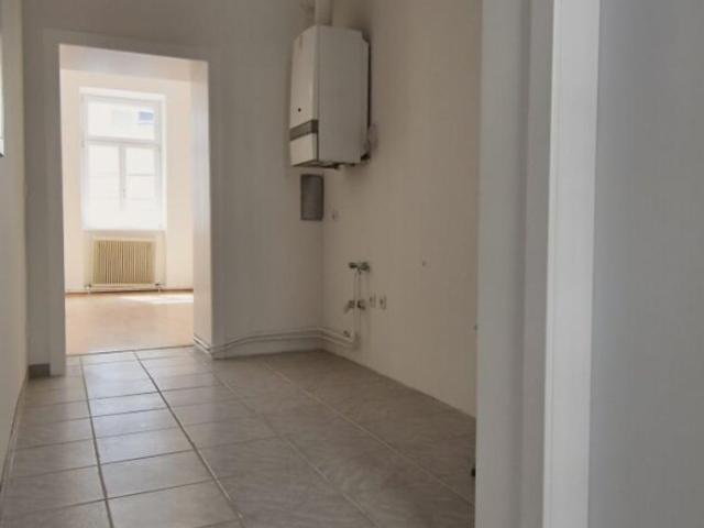 Wohnung 1 Schlafzimmer Zu Verkaufen Wien Wien 120000 ES105121155