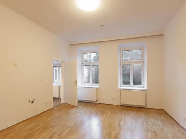 Wohnung 1 Schlafzimmer Zu Verkaufen Wien Wien 145000 ES105489367