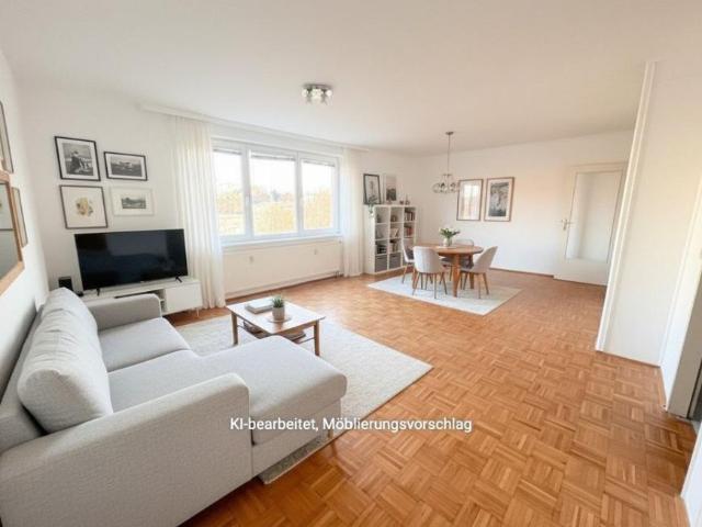 Wohnung 1 Schlafzimmer Zu Verkaufen Wien Wien 149900 ELS105284403