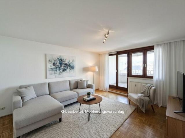 Wohnung 1 Schlafzimmer Zu Verkaufen Wien Wien 149900 ES105283916