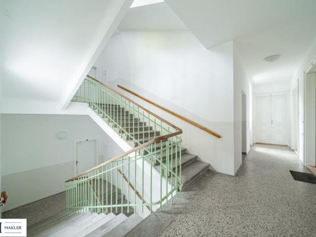 Wohnung 1 Schlafzimmer Zu Verkaufen Wien Wien 154000 ELS105076417