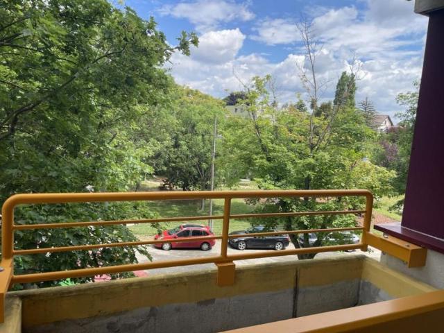 Wohnung 1 Schlafzimmer Zu Verkaufen Wien Wien 199900 ES105075388