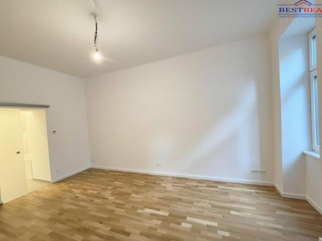 Wohnung 1 Schlafzimmer Zu Verkaufen Wien Wien 219000 ES105187584