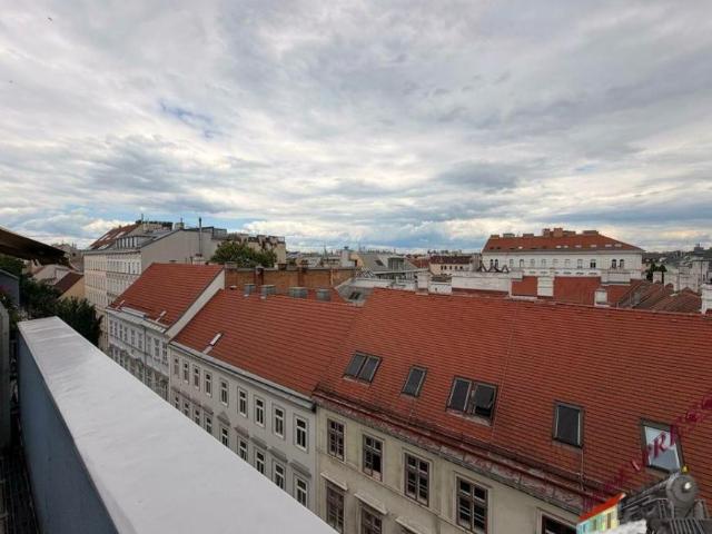 Wohnung 1 Schlafzimmer Zu Verkaufen Wien Wien 249000 ES105397881