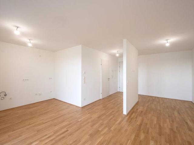 Wohnung 1 Schlafzimmer Zu Verkaufen Wien Wien 250900 ES106121289