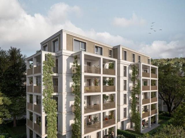 Wohnung 1 Schlafzimmer Zu Verkaufen Wien Wien 339900 ES104975420