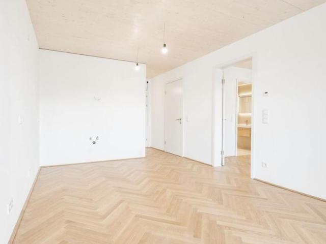 Wohnung 1 Schlafzimmer Zu Verkaufen Wien Wien 437000 ES105489370