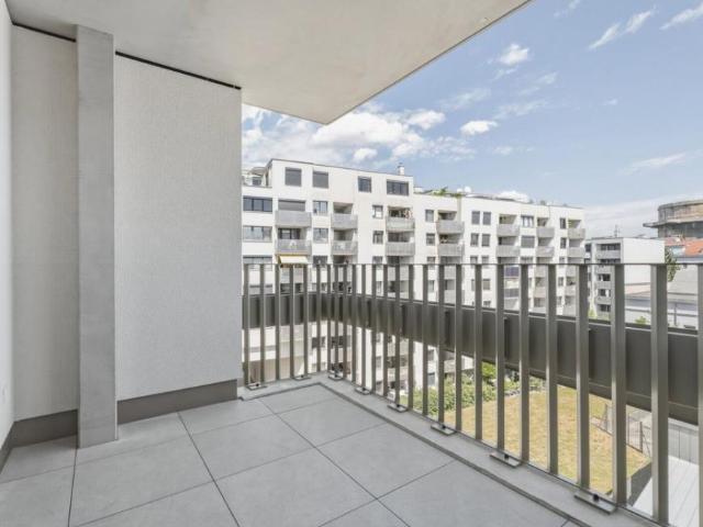 Wohnung 1 Schlafzimmer Zu Verkaufen Wien Wien 457000 ES105571119