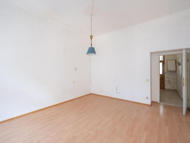 Wohnung 1 Schlafzimmer Zu Verkaufen Wien Wien 99000 ES105076752
