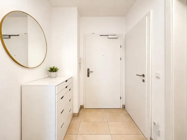Wohnung 1 Schlafzimmer Zu Verkaufen Wiener Neustadt Niederösterreich 249000 ES103697326