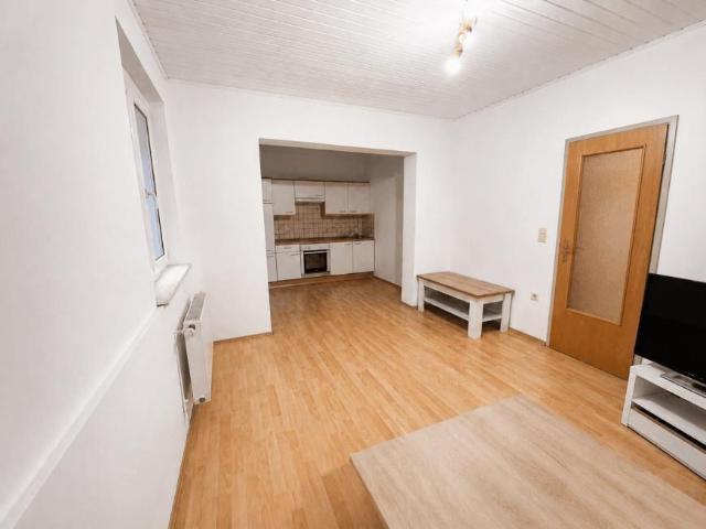 Wohnung 1 Schlafzimmer Zu Verkaufen Wolfsberg Wolfsberg 59990 ES103428179