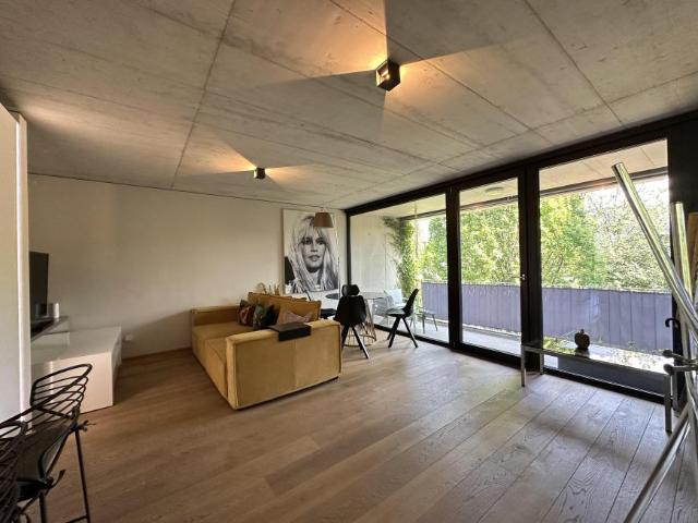 Wohnung 1 Schlafzimmer Zu Verkaufen Bregenz AUT 429000 ES106067881